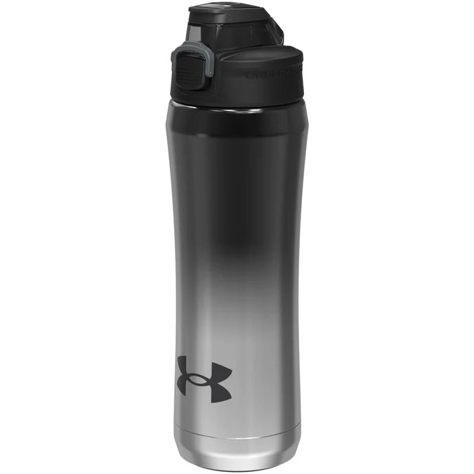 UA Beyond - 18oz