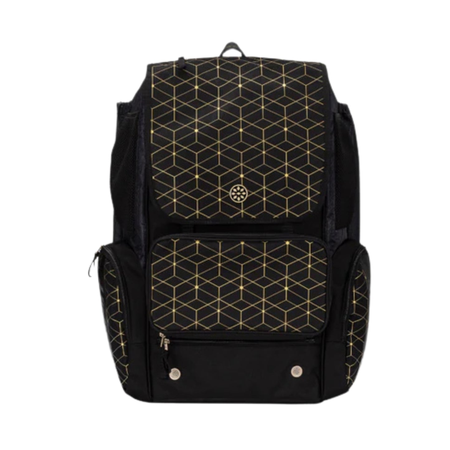 Women's Tournament 2 Softball Backpack