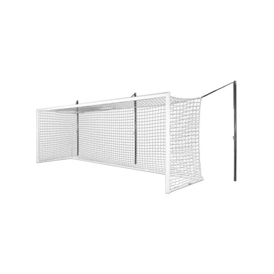 Pro Premier World Competition Goal – Height Adjustable