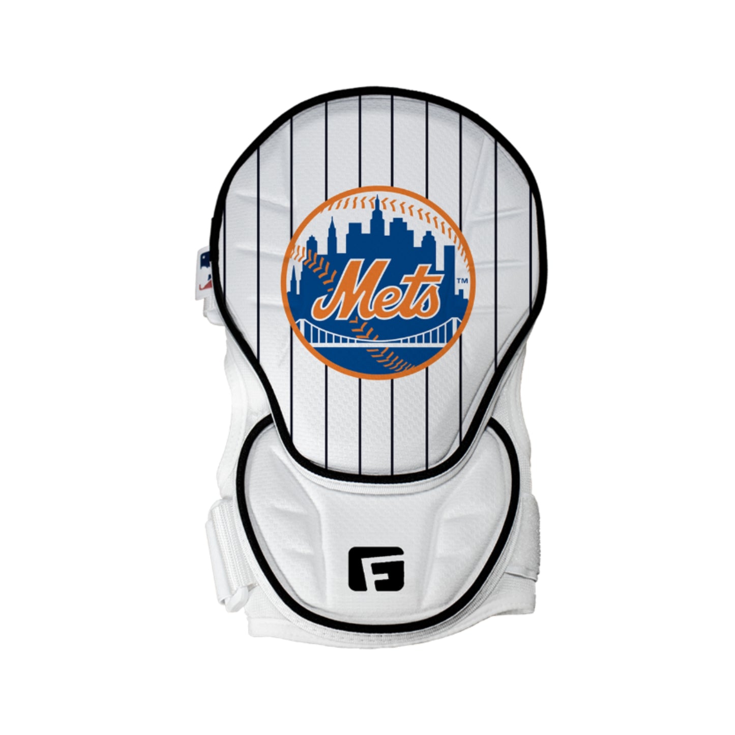 Alpha Baseball Elbow Guard - MLB Collection