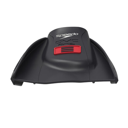 Speedo DMC Elite Max Fin Black/Red