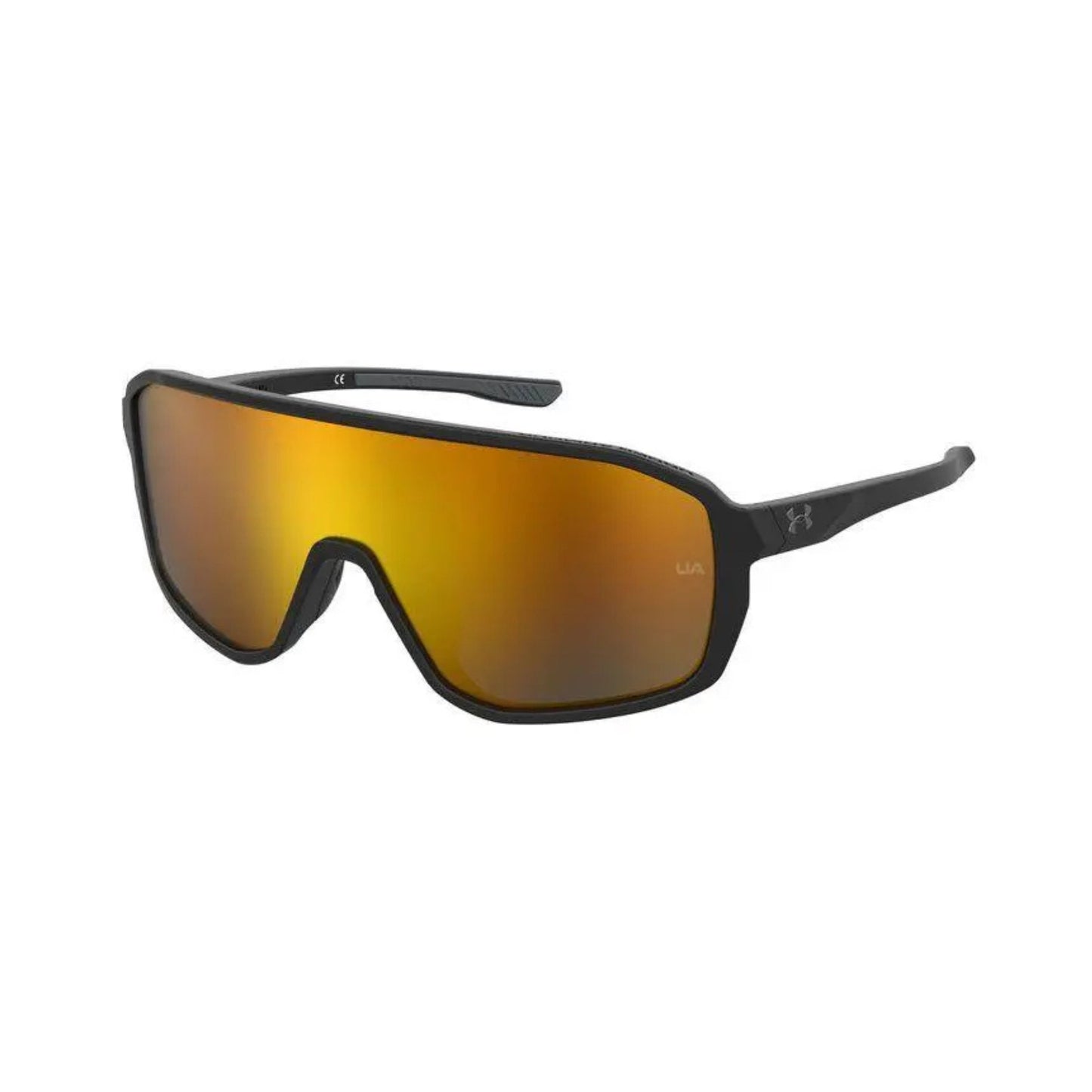 Under Armour Gameday Sunglasses