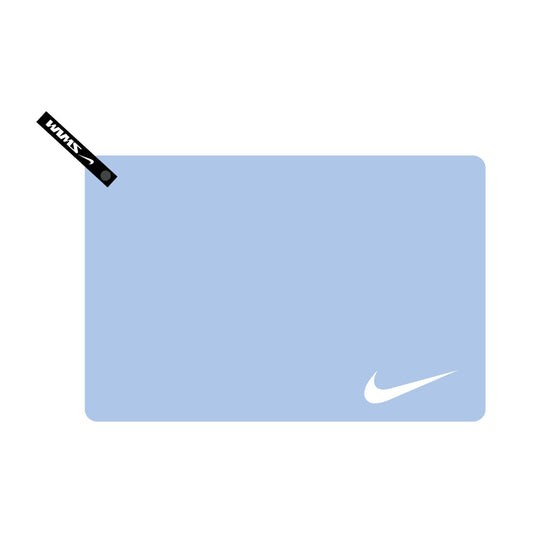 Nike Swim Quick Dry Swim Towel