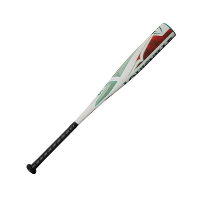 2025 Louisville Slugger Atlas™ USSSA Baseball Bat