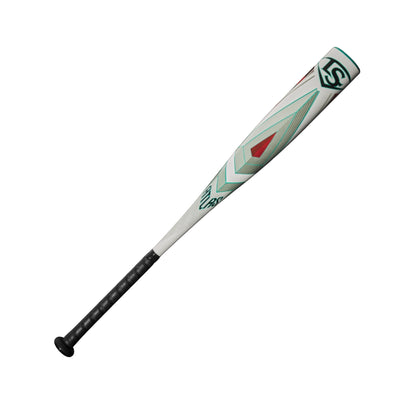 2025 Louisville Slugger Atlas™ USSSA Baseball Bat