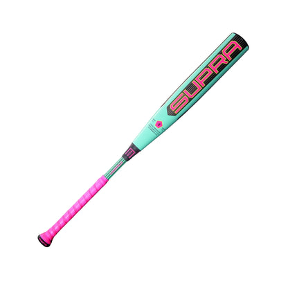 2026 Louisville Slugger Supra™ USSSA Baseball Bat