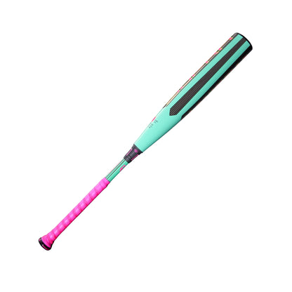 2026 Louisville Slugger Supra™ USSSA Baseball Bat