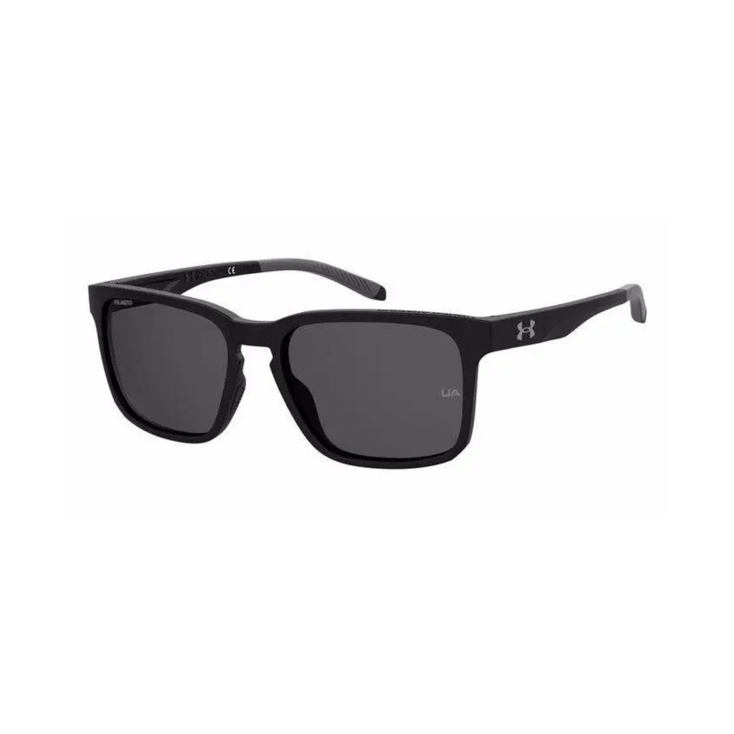 Under Armour Assist-2 Polarized Sunglasses