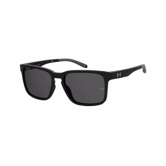 Under Armour Assist-2 Polarized Sunglasses