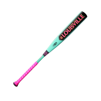 2026 Louisville Slugger Supra™ USSSA Baseball Bat