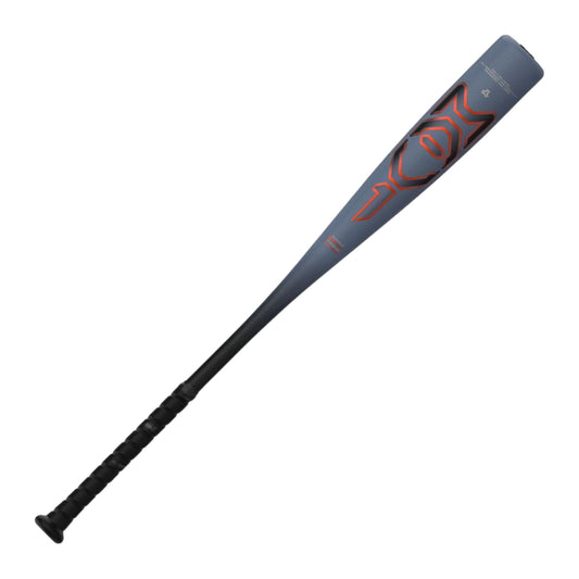 2025 Easton MAV1 USSSA Baseball Bat