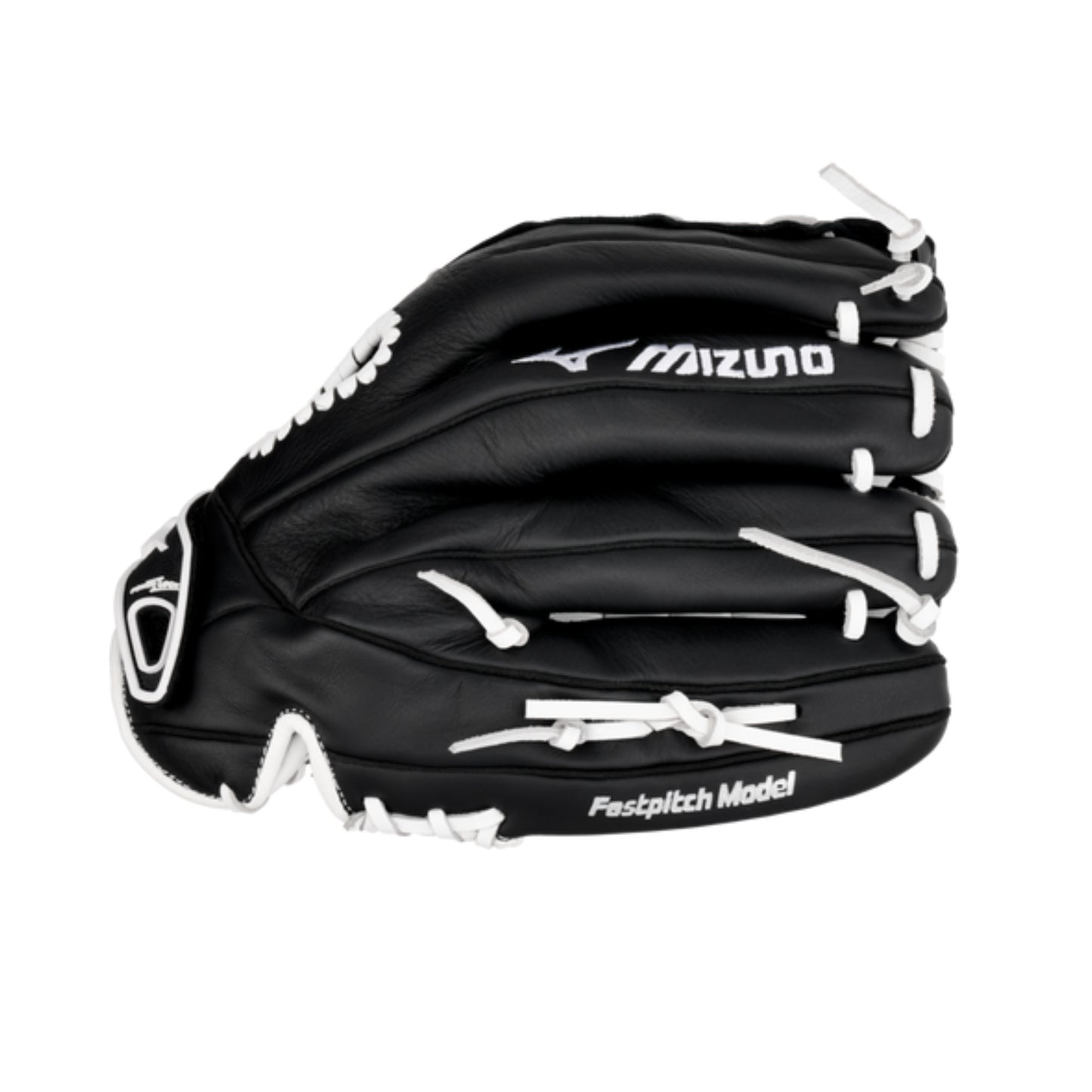 Prospect Select Fastpitch Softball Glove