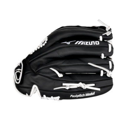 Prospect Select Fastpitch Softball Glove