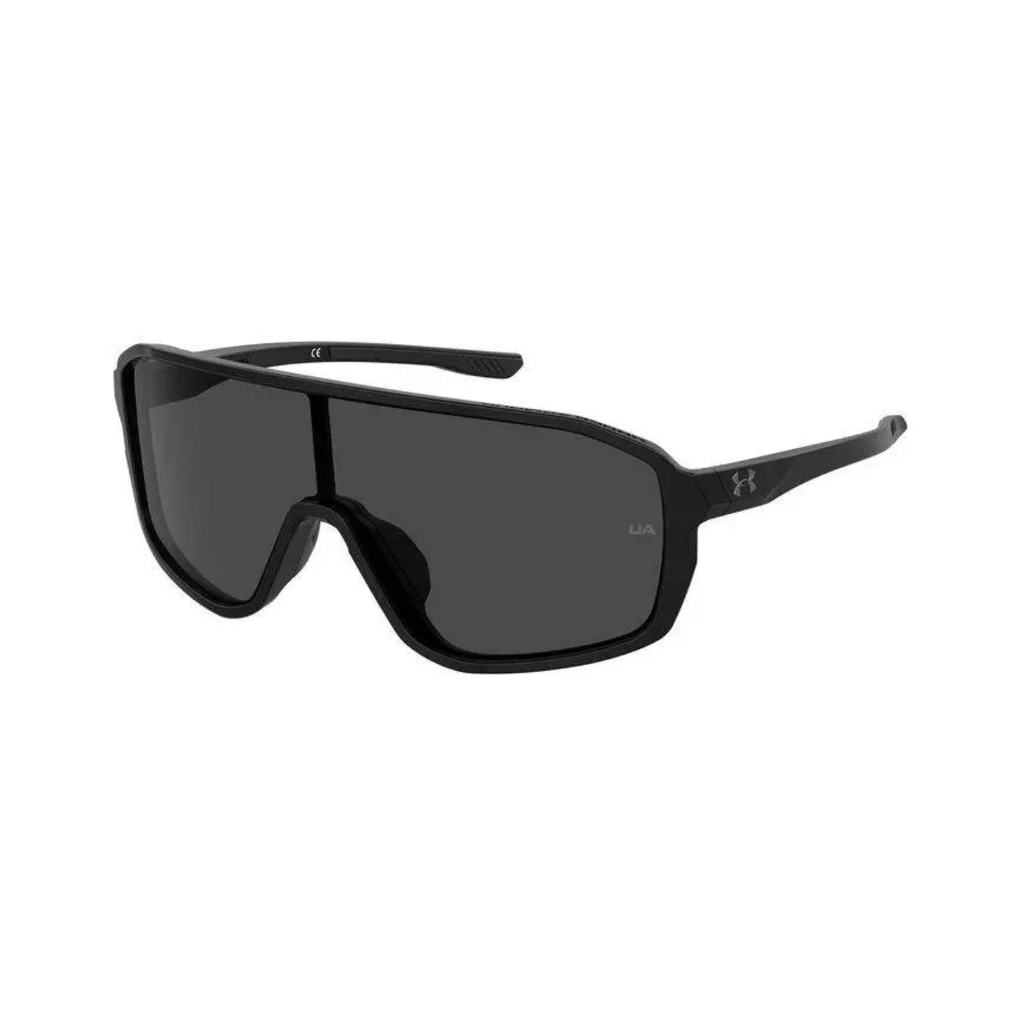 Under Armour Gameday Sunglasses