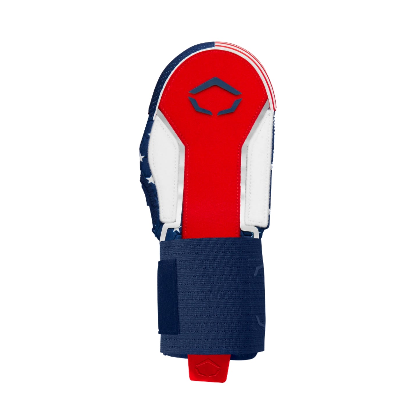 EvoShield Adult Sliding Mitt