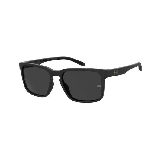 Under Armour Assist-2 Sunglasses