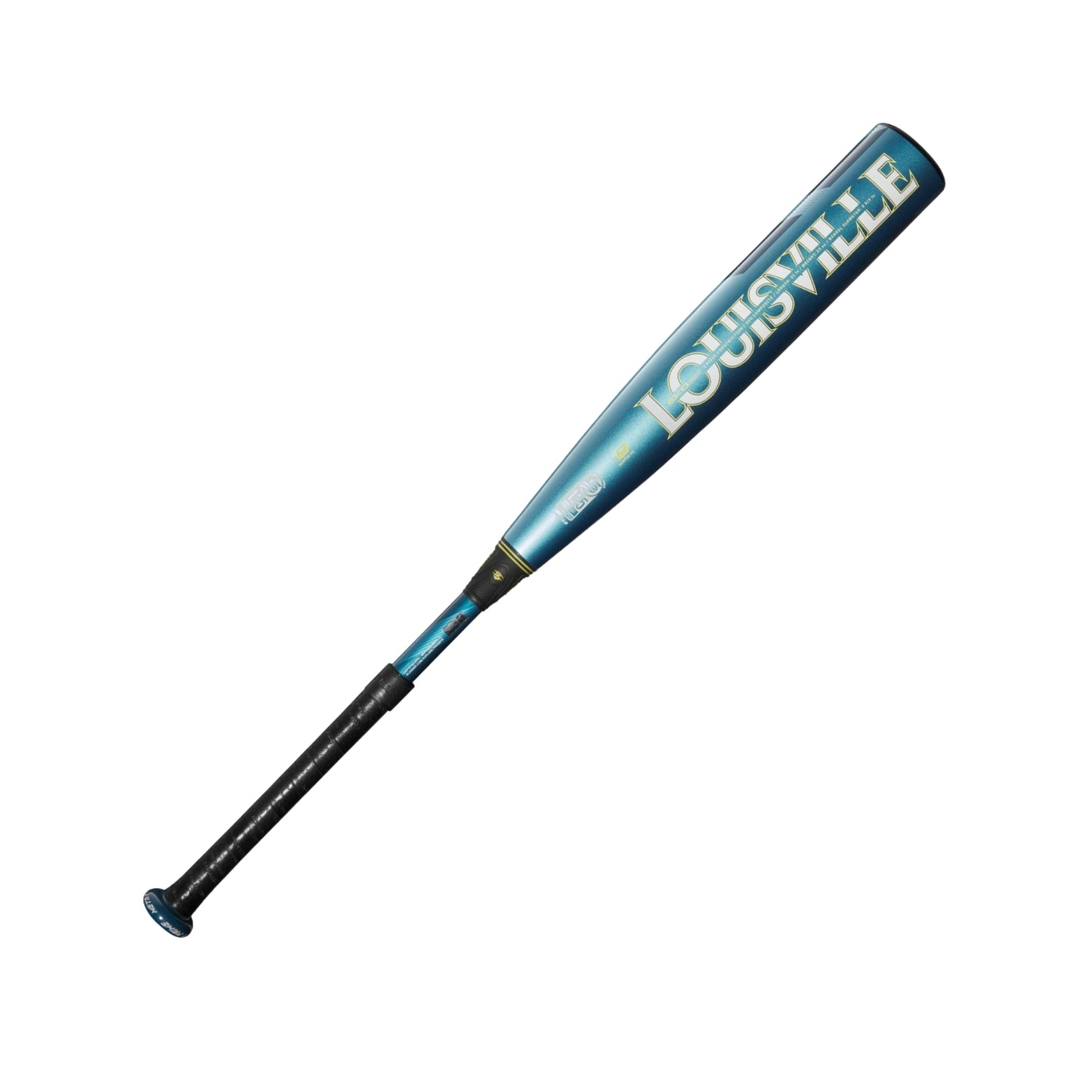 2025 Louisville Slugger Meta® Prime 2 ¾” USSSA Baseball Bat