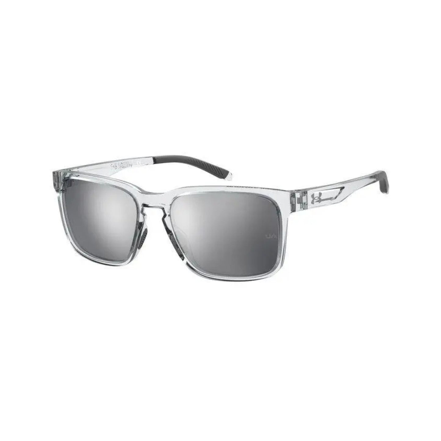 Under Armour Assist-2 Sunglasses