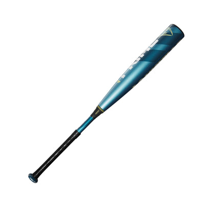 2025 Louisville Slugger Meta® Prime 2 ¾” USSSA Baseball Bat