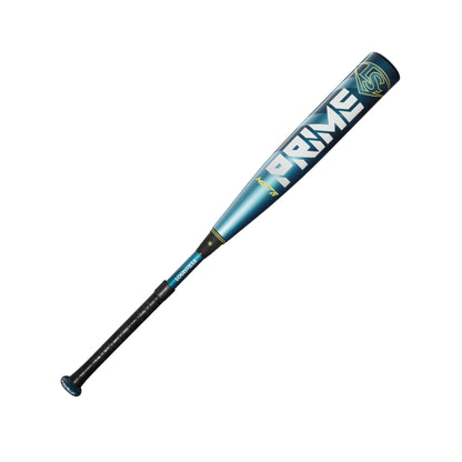 2025 Louisville Slugger Meta® Prime 2 ¾” USSSA Baseball Bat