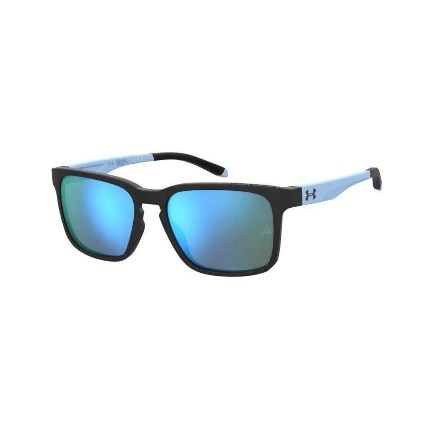 Under Armour Assist-2 Sunglasses