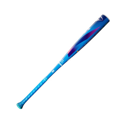 2025 Louisville Slugger Atlas Love the Moment (-3) BBCOR Baseball Bat