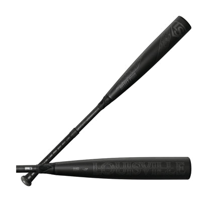 2025 Louisville Slugger Select PWR Special Ops (-3) BBCOR Baseball Bat