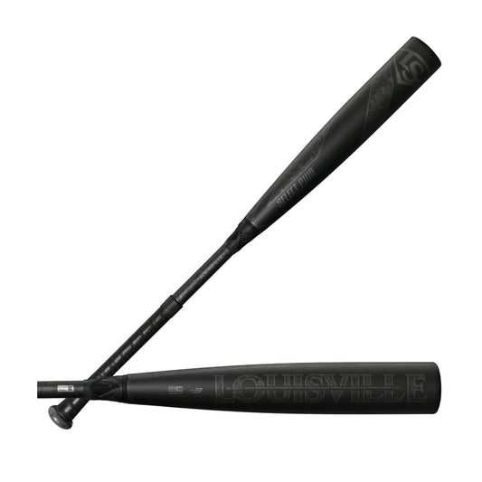 2025 Louisville Slugger Select PWR Special Ops (-3) BBCOR Baseball Bat
