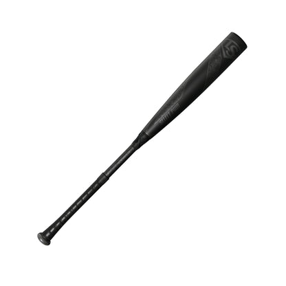 2025 Louisville Slugger Select PWR Special Ops (-3) BBCOR Baseball Bat