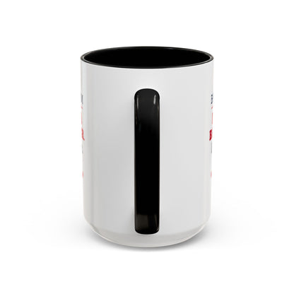 Baseball Mom Mug, Raised a Ballplayer, Lost My Voice, Worth It