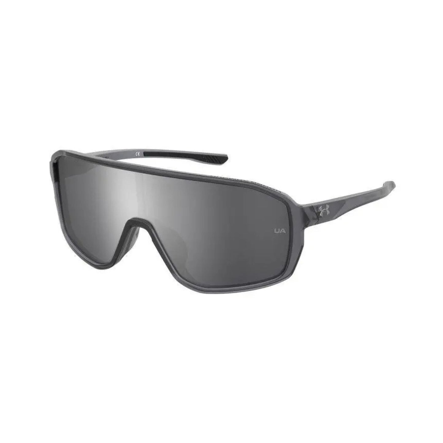Under Armour Gameday Sunglasses