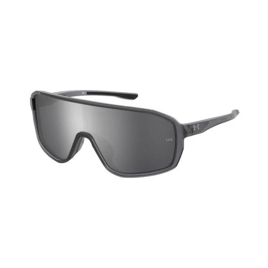 Under Armour Gameday Sunglasses