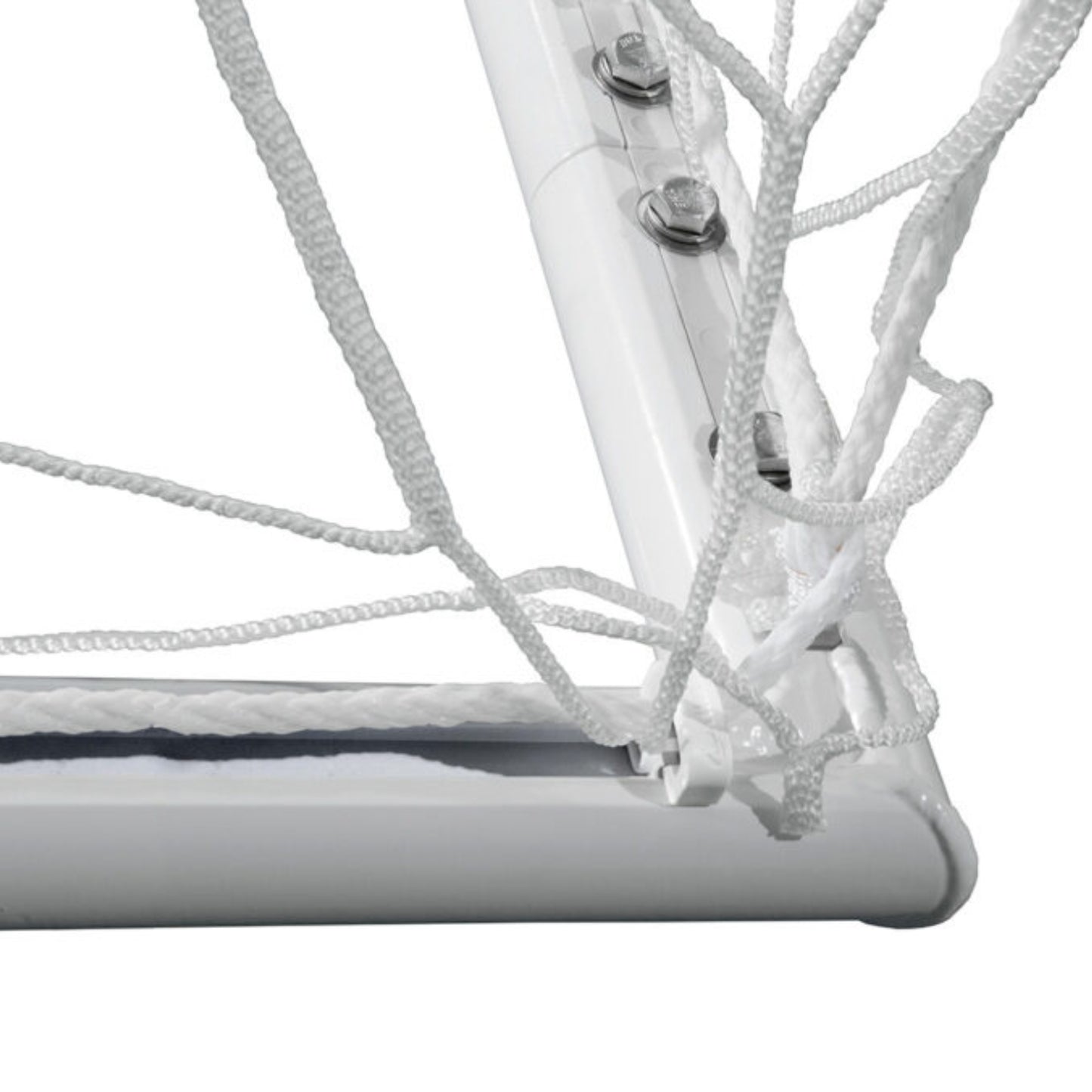 Pro Premier World Competition Goal – Height Adjustable
