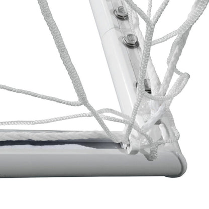 Pro Premier World Competition Goal – Height Adjustable