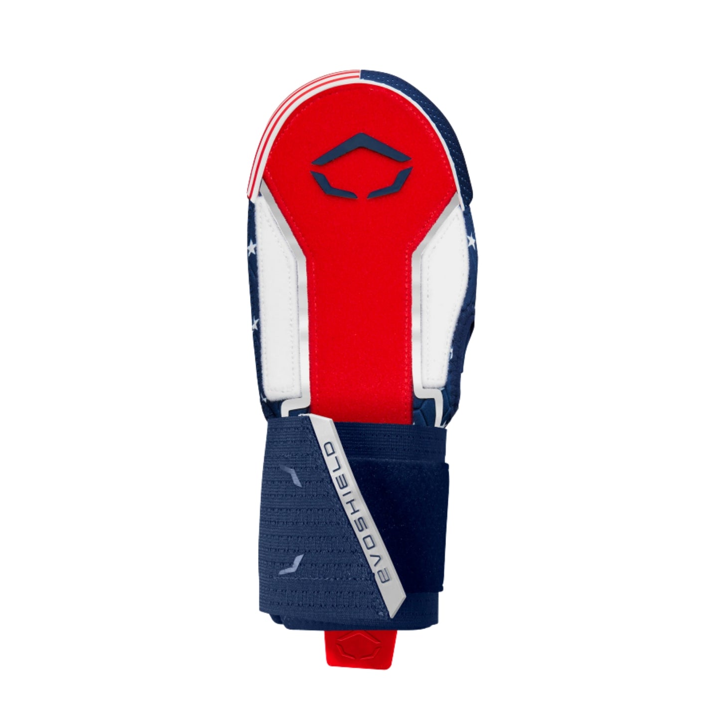 EvoShield Adult Sliding Mitt