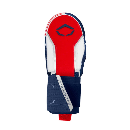 EvoShield Adult Sliding Mitt