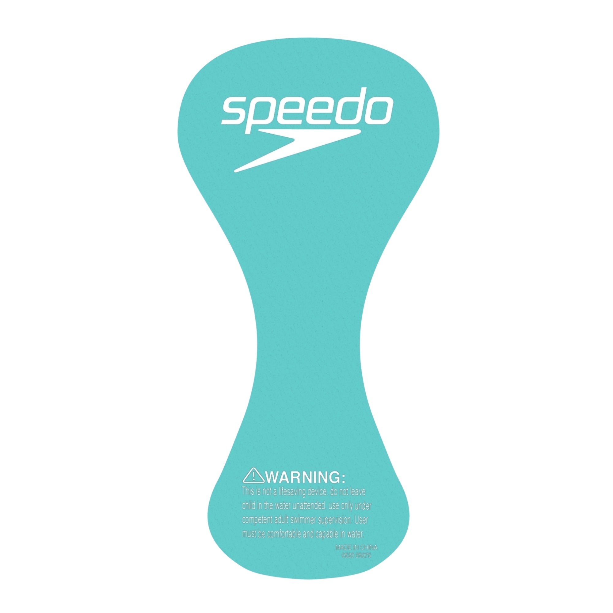 Speedo Team Pull Buoy