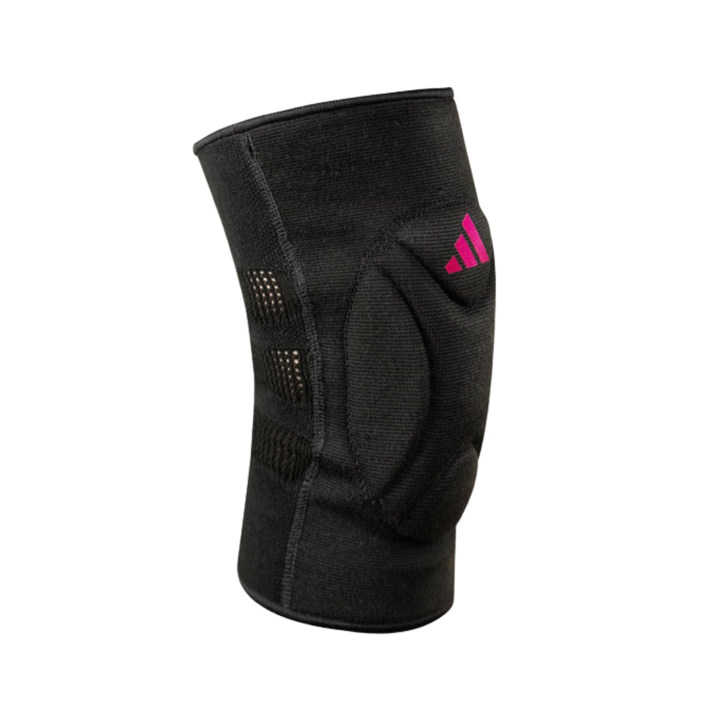 Reversible Kneepad