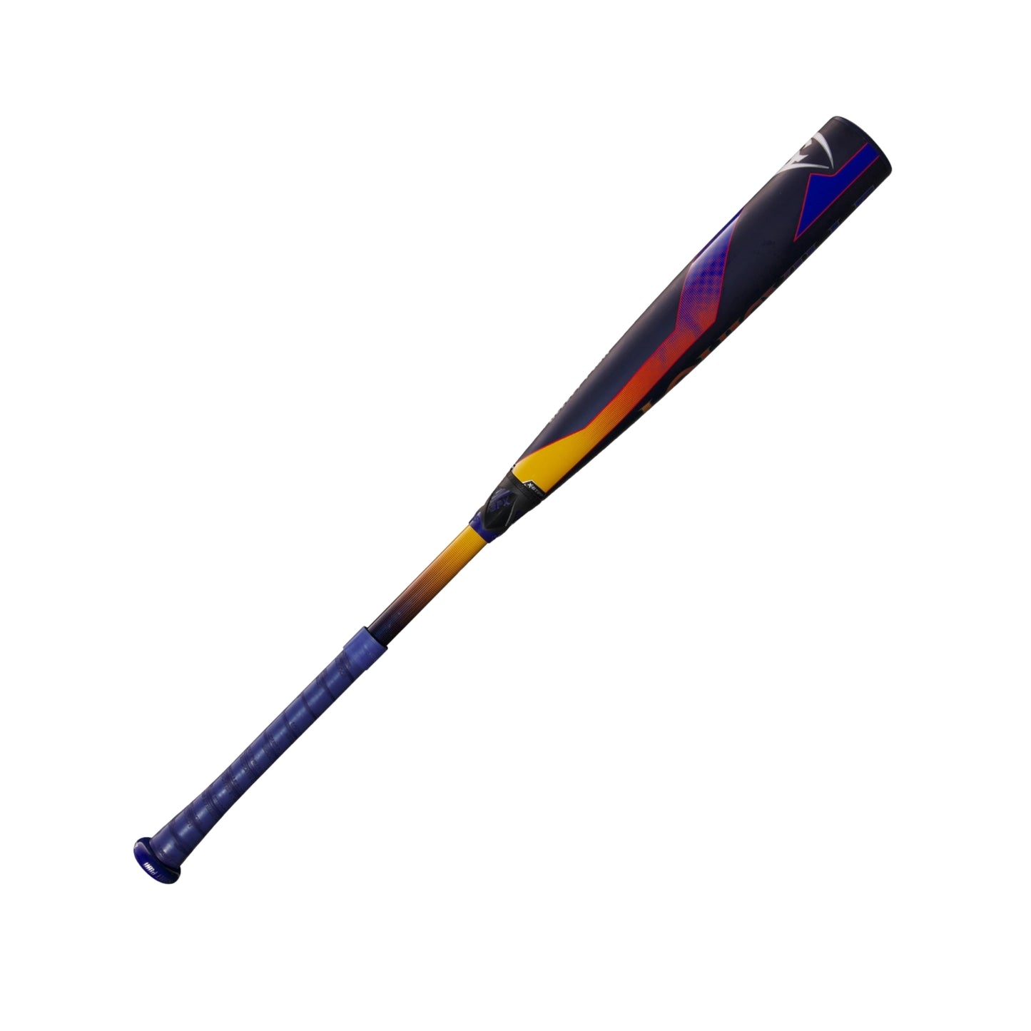 2025 Louisville Slugger Select PWR™ (-3) BBCOR Baseball Bat