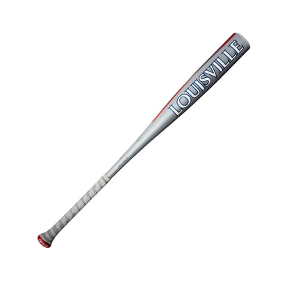 2025 Louisville Slugger Atlas Patriot (-3) BBCOR Baseball Bat