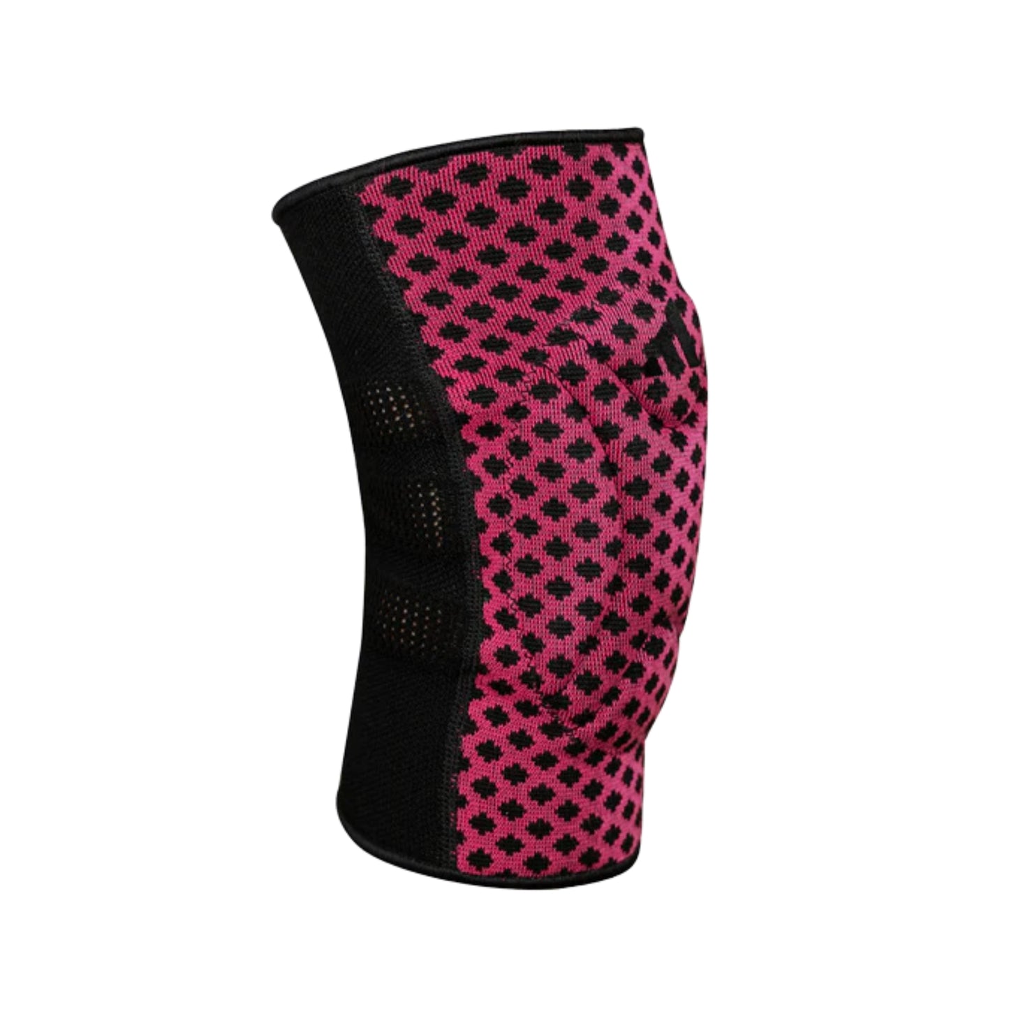 Reversible Kneepad