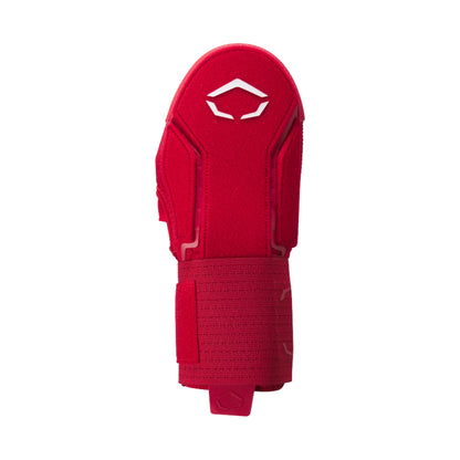 EvoShield Adult Sliding Mitt