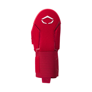 Wilson Evoshield Sliding Mitt - Thumbnail 4