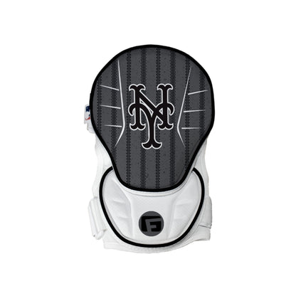 Alpha Baseball Elbow Guard - MLB Collection - City Connect