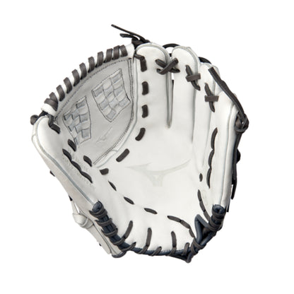 MVP Prime Fastpitch Softball Glove 12.5"
