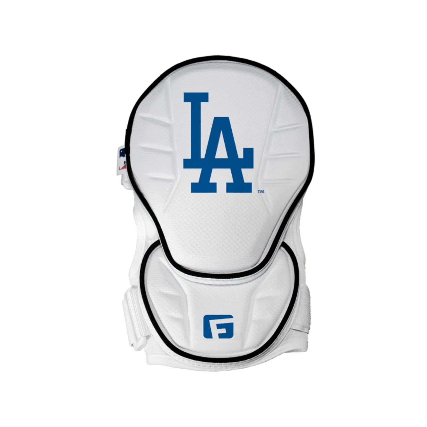 Alpha Baseball Elbow Guard - MLB Collection