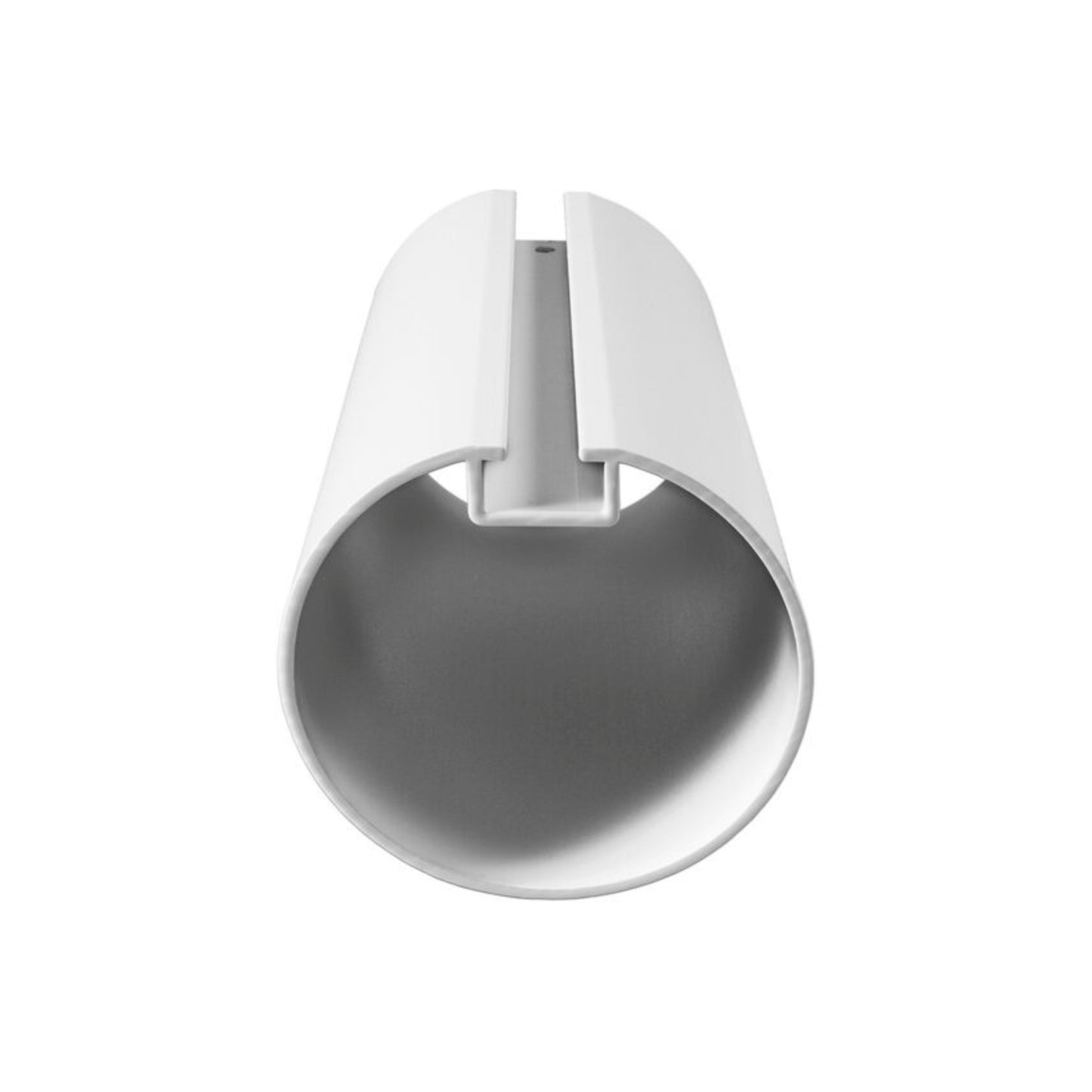 Pro Premier World Competition Goal – Height Adjustable