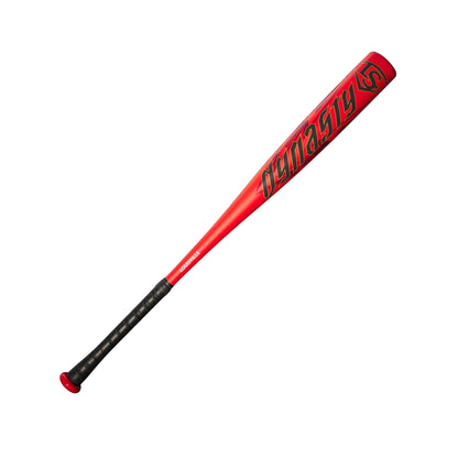 2025 Louisville Slugger Dynasty (-3) BBCOR Baseball Bat