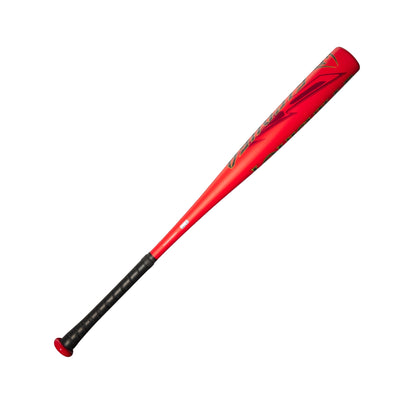 2025 Louisville Slugger Dynasty (-3) BBCOR Baseball Bat