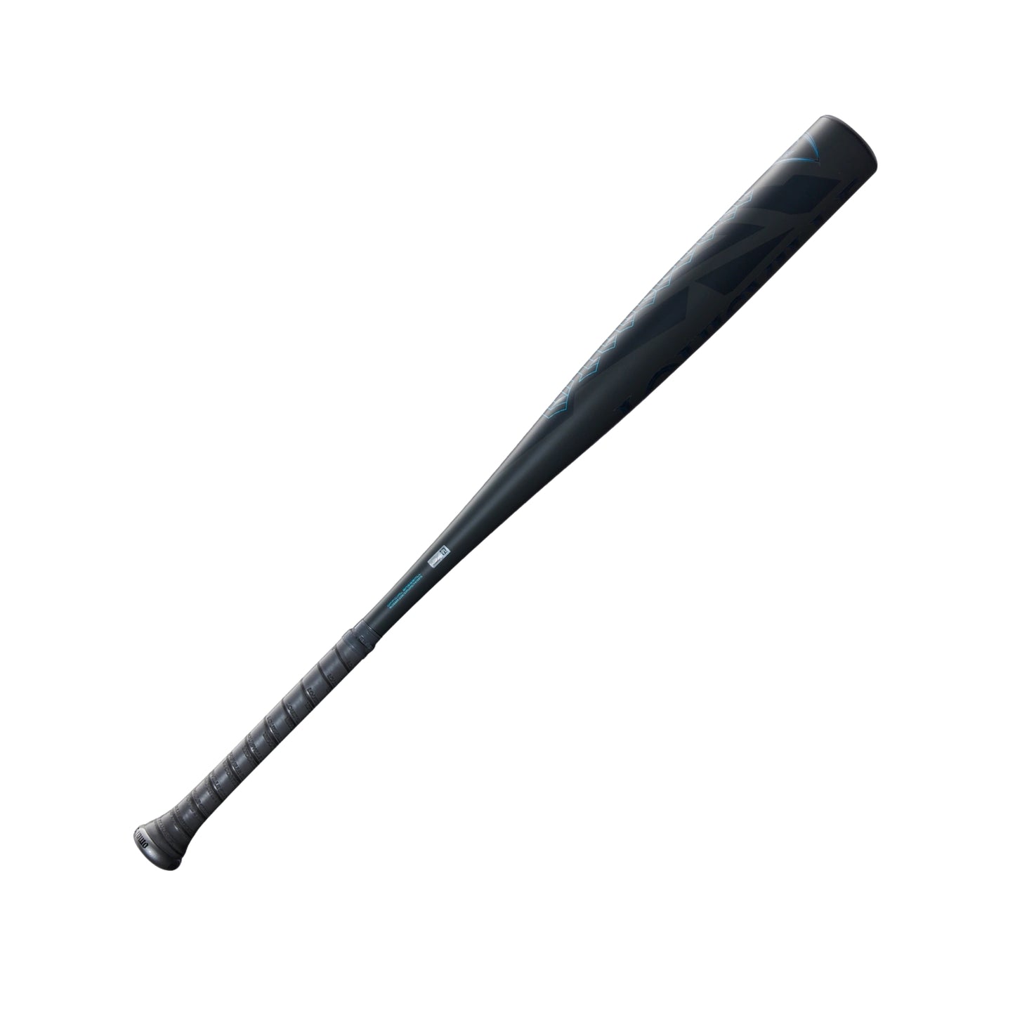 2025 Louisville Slugger Omaha (-3) BBCOR Baseball Bat